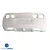 FRP GT3-XL Wide Body Kit > Chevrolet Corvette (C6) 2005-2013 - image 64