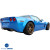 FRP GT3-XL Wide Body Kit > Chevrolet Corvette (C6) 2005-2013 - image 70
