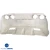 FRP GT3-XL Wide Body Kit > Chevrolet Corvette (C6) 2005-2013 - image 72