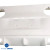 FRP GT3-XL Wide Body Kit > Chevrolet Corvette (C6) 2005-2013 - image 73