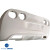 FRP GT3-XL Wide Body Kit > Chevrolet Corvette (C6) 2005-2013 - image 74