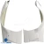 FRP GT3-XL Wide Body Kit > Chevrolet Corvette (C6) 2005-2013 - image 90