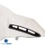 FRP GT3-XL Wide Body Kit > Chevrolet Corvette (C6) 2005-2013 - image 104