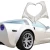 FRP GT3-XL Wide Body Kit > Chevrolet Corvette (C6) 2005-2013 - image 107