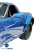 FRP GT3-XL Wide Body Kit > Chevrolet Corvette (C6) 2005-2013 - image 116