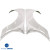 FRP GT3-XL Wide Body Kit > Chevrolet Corvette (C6) 2005-2013 - image 119