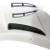 FRP GT3-XL Wide Body Kit > Chevrolet Corvette (C6) 2005-2013 - image 136