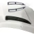 FRP GT3-XL Wide Body Kit > Chevrolet Corvette (C6) 2005-2013 - image 136