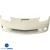 FRP GT3-XL Wide Body Kit > Chevrolet Corvette (C6) 2005-2013 - image 12
