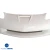 FRP GT3-XL Wide Body Kit > Chevrolet Corvette (C6) 2005-2013 - image 14