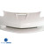 FRP GT3-XL Wide Body Kit > Chevrolet Corvette (C6) 2005-2013 - image 14