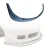 FRP GT3-XL Wide Body Kit > Chevrolet Corvette (C6) 2005-2013 - image 40