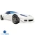 FRP GT3-XL Wide Body Kit > Chevrolet Corvette (C6) 2005-2013 - image 44