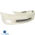 FRP GT3-XL Wide Body Kit > Chevrolet Corvette (C6) 2005-2013 - image 20