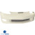 FRP GT3-XL Wide Body Kit > Chevrolet Corvette (C6) 2005-2013 - image 22