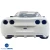 FRP GT3-XL Wide Body Kit > Chevrolet Corvette (C6) 2005-2013 - image 75