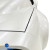 FRP GT3-XL Wide Body Fender Set 6pc > Chevrolet Corvette (C6) 2005-2013 - image 38
