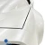FRP GT3-XL Wide Body Fender Set 6pc > Chevrolet Corvette (C6) 2005-2013 - image 38