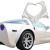 FRP GT3-XL Wide Body Fender Set 6pc > Chevrolet Corvette (C6) 2005-2013 - image 36