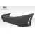 1999-2003 Mazda Protege B-2 Rear Bumper - image 5