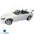 FRP MUGE Hood > Honda S2000 (AP1) 2000-2009 - image 2