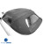 FRP MUGE Hood > Honda S2000 (AP1) 2000-2009 - image 5