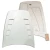 FRP MUGE Hood > Honda S2000 (AP1) 2000-2009 - image 6