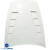 FRP MUGE Hood > Honda S2000 (AP1) 2000-2009 - image 7