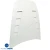 FRP MUGE Hood > Honda S2000 (AP1) 2000-2009 - image 8