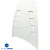 FRP MUGE Hood > Honda S2000 (AP1) 2000-2009 - image 9