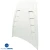 FRP MUGE Hood > Honda S2000 (AP1) 2000-2009 - image 9