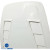 FRP MUGE Hood > Honda S2000 (AP1) 2000-2009 - image 10