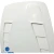 FRP MUGE Hood > Honda S2000 (AP1) 2000-2009 - image 10