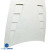 FRP MUGE Hood > Honda S2000 (AP1) 2000-2009 - image 11