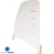 FRP MUGE Hood > Honda S2000 (AP1) 2000-2009 - image 12