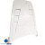 FRP MUGE Hood > Honda S2000 (AP1) 2000-2009 - image 13
