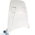 FRP MUGE Hood > Honda S2000 (AP1) 2000-2009 - image 13