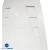 FRP MUGE Hood > Honda S2000 (AP1) 2000-2009 - image 14