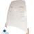 FRP MUGE Hood > Honda S2000 (AP1) 2000-2009 - image 15