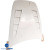 FRP MUGE Hood > Honda S2000 (AP1) 2000-2009 - image 16