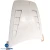 FRP MUGE Hood > Honda S2000 (AP1) 2000-2009 - image 16