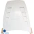 FRP MUGE Hood > Honda S2000 (AP1) 2000-2009 - image 18