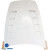 FRP MUGE Hood > Honda S2000 (AP1) 2000-2009 - image 18