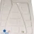 FRP MUGE Hood > Honda S2000 (AP1) 2000-2009 - image 19