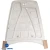 FRP MUGE Hood > Honda S2000 (AP1) 2000-2009 - image 20