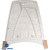 FRP MUGE Hood > Honda S2000 (AP1) 2000-2009 - image 20