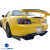 FRP SPOO Diffuser (rear) > Honda S2000 (AP1) 2000-2009 - image 2