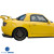 FRP SPOO Diffuser (rear) > Honda S2000 (AP1) 2000-2009 - image 3