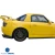 FRP SPOO Diffuser (rear) > Honda S2000 (AP1) 2000-2009 - image 3
