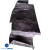 FRP SPOO Diffuser (rear) > Honda S2000 (AP1) 2000-2009 - image 5